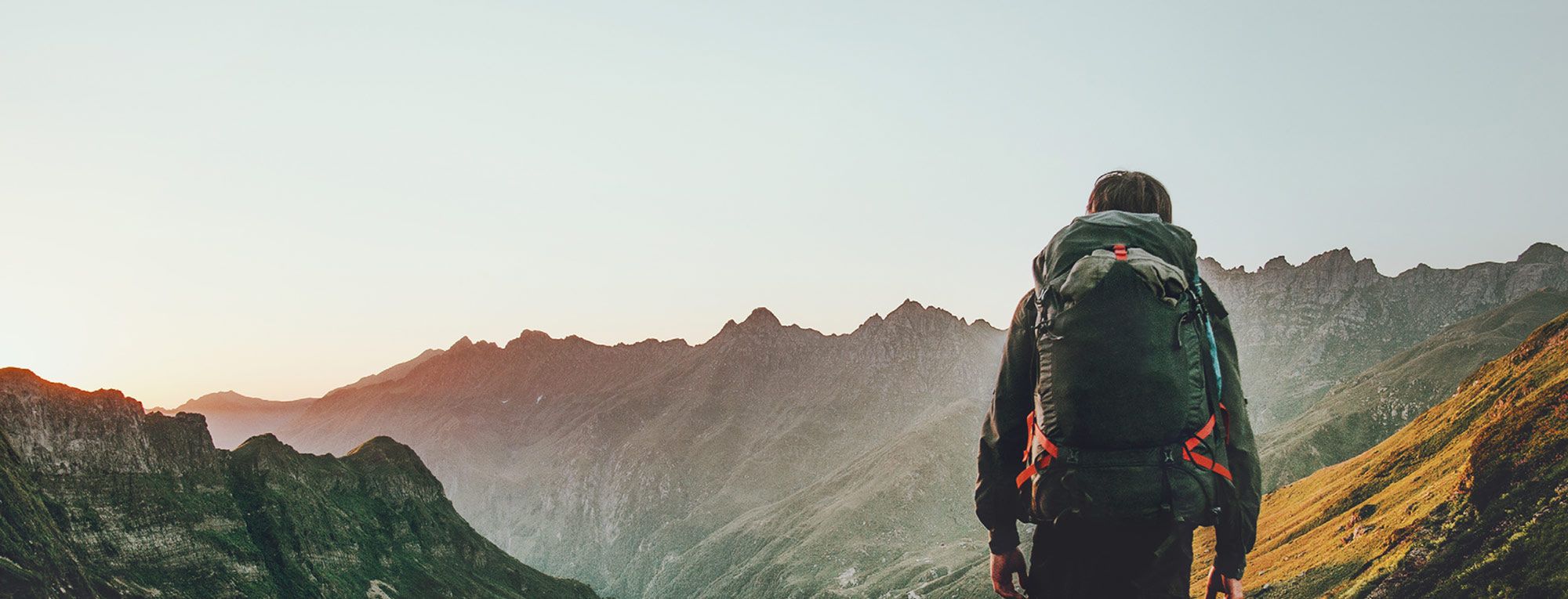 Karriere bei Hartlieb starten