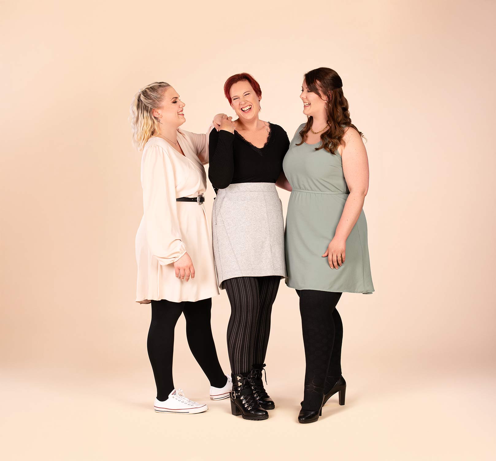 Lip- Lymphödem Behandlung bei Hartlieb in Burgau